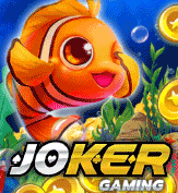 Joker Fishing